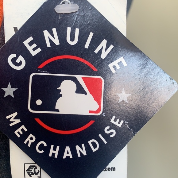 Detroit tigers tank top - Picture 4 of 5